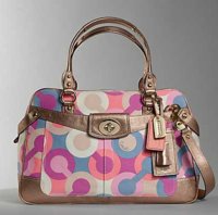 coach-penelope-op-art-travel-bag.jpg