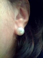 earring3.JPG