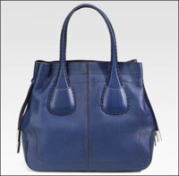 tods-medium-rounded-d-bag.jpg