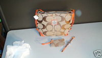 !BWZbHS!!mk~$(KGrHgoH-EEEjlLl)LvtBK(OJLWnoQ~~_1.jpg