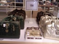 downsized_0715091052.jpg
