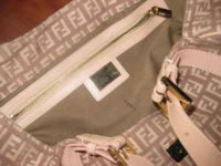 3n23p53lbZZZZZZZZZ97de1d79e3a33281ee9.jpg