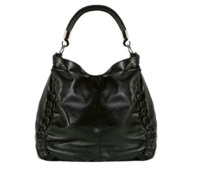 YSL-_-ROADY-Nappa.jpg