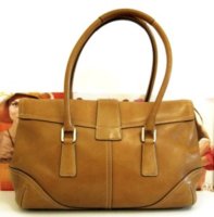 Coach beige 9550 03.jpg