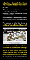 lesportsac_specials_01.gif