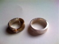 before ring.jpg