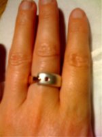 ring 1.jpg