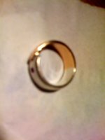 ring 3.jpg