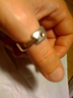 ring 4.jpg