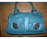 auth_marc_jacobs_green_teal_blake_purse_bag_995_main.jpg