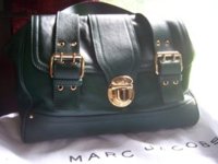 emerald flap satchel.jpg