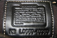 !BWUy2K!Bmk~$(KGrHgoH-EUEjlLluH(EBKW4ufw6EQ~~_35.jpg