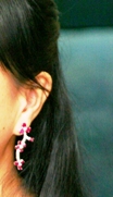 Ruby-Set-earing.JPG