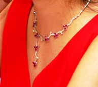 Ruby-Set-Necklace.JPG