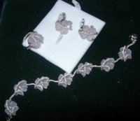 Pink Tourmaline- sets.jpg