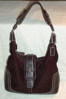 texascollectors fakeCoach-front.JPG