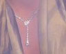 necklace.jpg