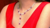 Ruby-Set-Necklace2.JPG