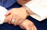 Heart Shape ring.jpg