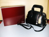 DSCN3759a.jpg