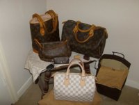 Purse forum 237.jpg