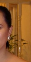 earings.jpg
