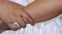 Ring.jpg