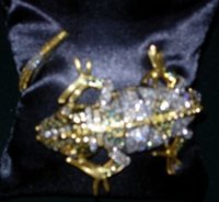 Iguana Bracelet.jpg
