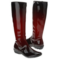 shoes_iaec1100027.jpg