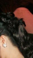 Earing -2.JPG