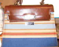 DSCF1892.jpg