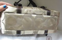 SohoSatchel 01.JPG