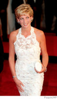 amd_princess_diana.jpg
