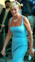 dianaDM1712_228x403.jpg