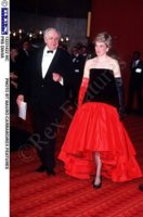 diana-redblackglovesfilmpremiere1987.jpg