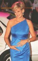 princess_di_narrowweb__300x482,0.jpg