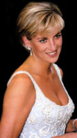 princess-diana.jpg