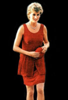 princess-diana-humble.jpg