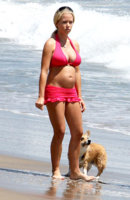 kendra-pregnant-b.jpg