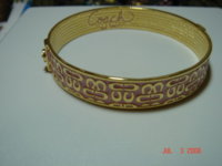fake bangle.jpg