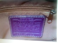 downsized_0723090745a.jpg