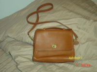 Vintage Coach Court Bag 2PF.jpg