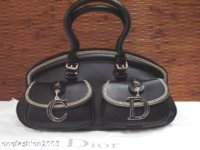 Dior Detective Fake III 1.jpg