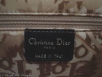 Dior Detective Fake III 10.jpg