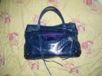 blueberry purse.jpg