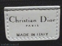 Dior Detective Fake III 18.jpg