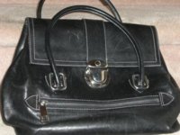 MarcJacobsblackfront.jpg