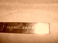 MarkJacobsnameplate.jpg