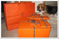 Hermes boxes from Paris.jpg