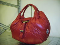 FENDI SPY PVC RED.JPG